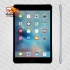 Apple iPad mini4 7.9" 4G 64GB iPad