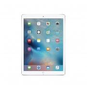 Apple iPad mini4 7.9" 4G 16GB Tablet