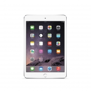 تبلت اپل آی پد مینی3 7.9اینچی نسخه 4G - ظرفیت 16 گیگابایت Apple iPad mini3 7.9" 4G 16GB Tablet