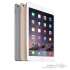 تبلت اپل آی پد ایر2 9.7اینچی نسخه WiFi - ظرفیت 16 گیگابایت Apple iPad Air2 9.7" WiFi 16GB Tablet