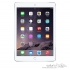 تبلت اپل آی پد ایر2 9.7اینچی نسخه WiFi - ظرفیت 16 گیگابایت Apple iPad Air2 9.7" WiFi 16GB Tablet