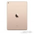 تبلت اپل آی پد ایر2 9.7اینچی نسخه WiFi - ظرفیت 16 گیگابایت Apple iPad Air2 9.7" WiFi 16GB Tablet
