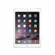 تبلت اپل آی پد ایر2 9.7اینچی نسخه 4G - ظرفیت 16 گیگابایت Apple iPad Air2 9.7" 4G 16GB Tablet