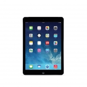 تبلت اپل آی پد ایر2 9.7اینچی نسخه 4G - ظرفیت 128 گیگابایت Apple iPad Air2 9.7" 4G 128GB Tablet