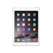 تبلت اپل آی پد ایر2 9.7اینچی نسخه WiFi - ظرفیت 64 گیگابایت Apple iPad Air2 9.7" WiFi 64GB Tablet