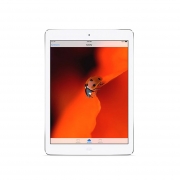 Apple iPad Air 9.7" WiFi 128GB Tablet