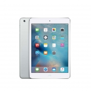 Apple iPad Air 9.7" WiFi 64GB Tablet