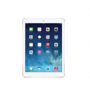 Apple iPad Air 9.7" 4G 64GB Tablet