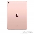 تبلت اپل مدل آی پد پرو 9.7 اینچی 4G-ظرفیت 256 گیگابایت Apple iPad Pro 9.7 inch 4G Tablet-256GB