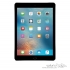 تبلت اپل مدل آی پد پرو 9.7 اینچی 4G-ظرفیت 256 گیگابایت Apple iPad Pro 9.7 inch 4G Tablet-256GB