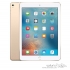 تبلت اپل مدل آی پد پرو 9.7 اینچی 4G-ظرفیت 256 گیگابایت Apple iPad Pro 9.7 inch 4G Tablet-256GB