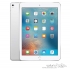 تبلت اپل مدل آی پد پرو 9.7 اینچی 4G-ظرفیت 256 گیگابایت Apple iPad Pro 9.7 inch 4G Tablet-256GB