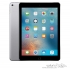 تبلت اپل مدل آی پد پرو 9.7 اینچی 4G-ظرفیت 256 گیگابایت Apple iPad Pro 9.7 inch 4G Tablet-256GB