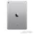 تبلت اپل مدل آی پد پرو 9.7 اینچی 4G-ظرفیت 256 گیگابایت Apple iPad Pro 9.7 inch 4G Tablet-256GB