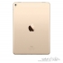 تبلت اپل مدل آی پد پرو 9.7 اینچی 4G-ظرفیت 256 گیگابایت Apple iPad Pro 9.7 inch 4G Tablet-256GB