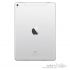 تبلت اپل مدل آی پد پرو 9.7 اینچی 4G-ظرفیت 256 گیگابایت Apple iPad Pro 9.7 inch 4G Tablet-256GB