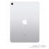 Apple iPad Pro 2018 WiFi 11 inch Tablet - 1TB