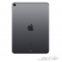 Apple iPad Pro 2018 WiFi 11 inch Tablet - 512GB