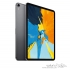 Apple iPad Pro 2018 WiFi 11 inch Tablet - 64GB
