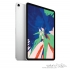 تبلت اپل مدل iPad Pro 2018 نسخه WiFi سایز 11 اینچ ظرفیت 256 گیگابایت Apple iPad Pro 2018 WiFi 11 inch Tablet - 256GB