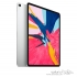 تبلت اپل مدل iPad Pro 2018 نسخه WiFi سایز 12.9 اینچ ظرفیت 64 گیگابایت Apple iPad Pro 2018 WiFi 12.9 inch Tablet - 64GB