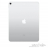 تبلت اپل مدل iPad Pro 2018 نسخه 4G سایز 12.9 اینچ ظرفیت 64 گیگابایت Apple iPad Pro 2018 4G 12.9 inch Tablet - 64GB