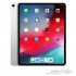 Apple iPad Pro 2018 4G 12.9 inch Tablet - 256GB