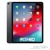 تبلت اپل مدل iPad Pro 2018 نسخه 4G سایز 12.9 اینچ ظرفیت 512 گیگابایت Apple iPad Pro 2018 4G 12.9 inch Tablet - 512GB