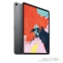 تبلت اپل مدل iPad Pro 2018 نسخه 4G سایز 12.9 اینچ ظرفیت 512 گیگابایت Apple iPad Pro 2018 4G 12.9 inch Tablet - 512GB