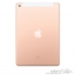 تبلت اپل مدل 2019 iPad 10.2 نسخه WiFi ظرفیت 32 گیگابایت Apple iPad 10.2 2019 Wi-Fi Tablet - 32GB
