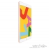 تبلت اپل مدل 2019 iPad 10.2 نسخه LTE ظرفیت 128 گیگابایت Apple iPad 10.2 2019 LTE Tablet - 128GB