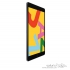 تبلت اپل مدل 2019 iPad 10.2 نسخه LTE ظرفیت 128 گیگابایت Apple iPad 10.2 2019 LTE Tablet - 128GB