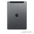 تبلت اپل مدل 2019 iPad 10.2 نسخه LTE ظرفیت 128 گیگابایت Apple iPad 10.2 2019 LTE Tablet - 128GB