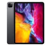 Apple iPad Pro (2020) 4G 11 Inch Tablet - 256GB