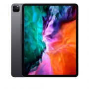 Apple iPad Pro (2020) Wifi 11 inch Tablet - 128GB