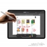Apple iPad Pro (2020) Wifi 11 inch Tablet - 128GB