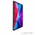 Apple iPad Pro (2020) Wifi 11 inch Tablet - 128GB