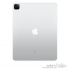 Apple iPad Pro (2020) Wifi 11 inch Tablet - 128GB