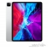 Apple iPad Pro (2020) Wifi 11 inch Tablet - 128GB