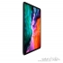 Apple iPad Pro (2020) Wifi 11 inch Tablet - 128GB