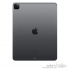 Apple iPad Pro (2020) Wifi 11 inch Tablet - 128GB