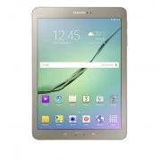تبلت سامسونگ گلکسی تب اس2 8اینچی نسخه LTE - ظرفیت 32 گیگابایت Samsung Galaxy Tab S2 8.0" LTE SMT715/T715Y 32GB Tablet