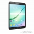تبلت سامسونگ گلکسی تب اس2 8اینچی نسخه LTE - ظرفیت 32 گیگابایت Samsung Galaxy Tab S2 8.0" LTE SMT715/T715Y 32GB Tablet