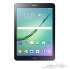 تبلت سامسونگ گلکسی تب اس2 8اینچی نسخه LTE - ظرفیت 32 گیگابایت Samsung Galaxy Tab S2 8.0" LTE SMT715/T715Y 32GB Tablet