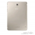 تبلت سامسونگ گلکسی تب اس2 8اینچی نسخه LTE - ظرفیت 32 گیگابایت Samsung Galaxy Tab S2 8.0" LTE SMT715/T715Y 32GB Tablet