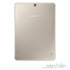 Samsung Galaxy Tab S2 9.7" LTE SMT815/T815Y 32GB Tablet