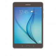 تبلت سامسونگ گلکسی تب ای 8 اینچی نسخه LTE مدل SM-T355 - ظرفیت 16 گیگابایت Samsung Tab A 8.0 LTE SM-T355 Tablet - 16GB