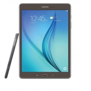 تبلت سامسونگ گلکسی تب ای 9.7 اینچی نسخه 4G - ظرفیت 16 گیگابایت Samsung Tab A 9.7 4G SM-P555 Tablet - 16GB