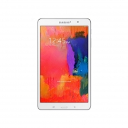 Samsung Tab Pro 8.4" SMT325 16GB Tablet