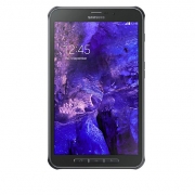 تبلت سامسونگ گلکسی تب اکتیو 8 اینچی نسخه LTE مدل SM-T365 - ظرفیت 16 گیگابایت Samsung Tab Active 8.0 LTE SM-T365 Tablet - 16GB